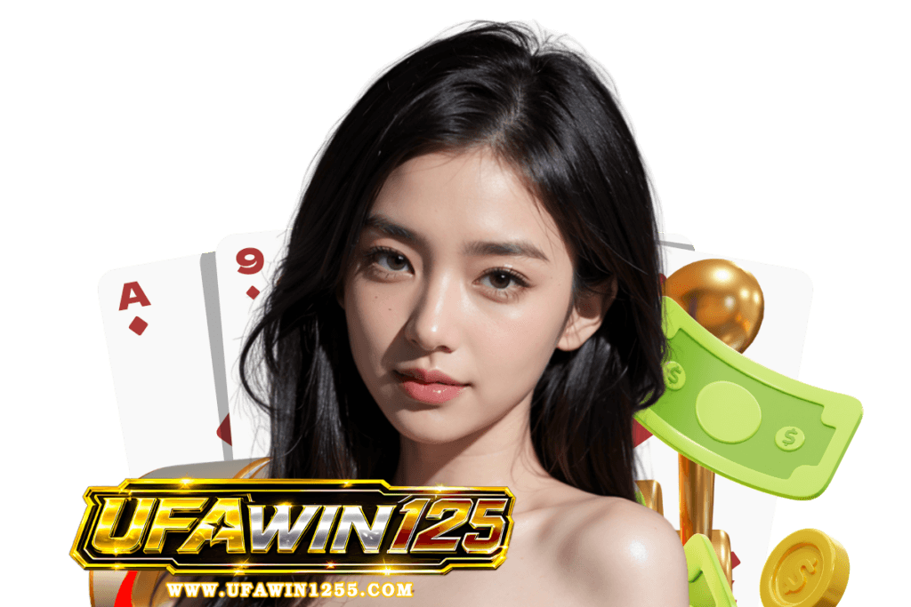 ufawin125