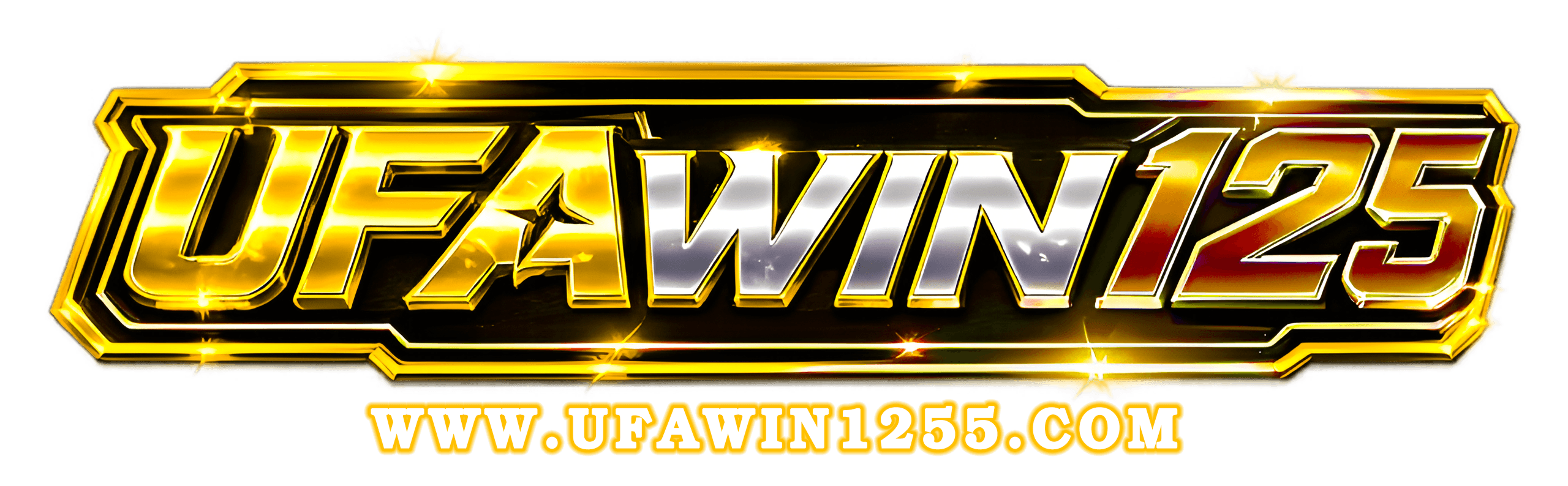 ufawin125