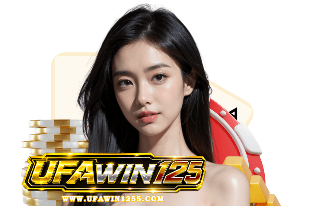 ufawin1255